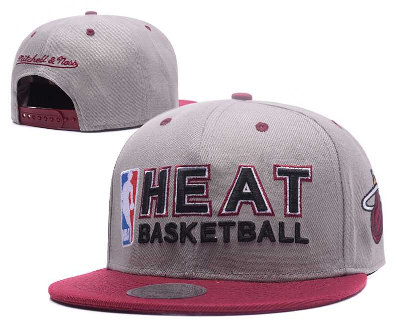 Miami Heat Team Logo Adjustable Hat GS (2),We sell and wholesale Miami Heat Team Logo Adjustable Hat GS (2) on line form chian!